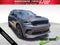 2026 Dodge Durango GT Premium HEMI V8
