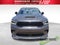 2026 Dodge Durango GT Premium HEMI V8