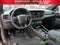 2026 Dodge Durango GT Premium HEMI V8
