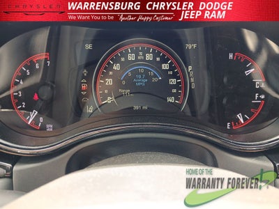 2026 Dodge Durango GT Premium HEMI V8