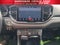 2026 Dodge Durango GT Premium HEMI V8
