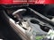 2026 Dodge Durango GT Premium HEMI V8