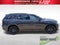 2026 Dodge Durango GT Premium HEMI V8