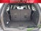 2026 Dodge Durango GT Premium HEMI V8