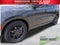 2026 Dodge Durango GT Premium HEMI V8