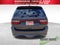 2026 Dodge Durango GT Premium HEMI V8