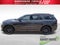 2026 Dodge Durango GT Premium HEMI V8