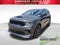 2026 Dodge Durango GT Premium HEMI V8