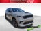 2027 Dodge Durango DURANGO GT HEMI V8 PREMIUM AWD