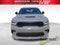 2027 Dodge Durango DURANGO GT HEMI V8 PREMIUM AWD