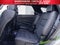 2027 Dodge Durango DURANGO GT HEMI V8 PREMIUM AWD