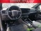 2027 Dodge Durango DURANGO GT HEMI V8 PREMIUM AWD