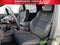 2027 Dodge Durango DURANGO GT HEMI V8 PREMIUM AWD