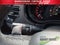 2027 Dodge Durango DURANGO GT HEMI V8 PREMIUM AWD