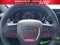 2027 Dodge Durango DURANGO GT HEMI V8 PREMIUM AWD