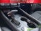 2027 Dodge Durango DURANGO GT HEMI V8 PREMIUM AWD
