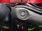 2027 Dodge Durango DURANGO GT HEMI V8 PREMIUM AWD