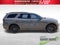 2027 Dodge Durango DURANGO GT HEMI V8 PREMIUM AWD