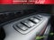2027 Dodge Durango DURANGO GT HEMI V8 PREMIUM AWD