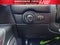 2027 Dodge Durango DURANGO GT HEMI V8 PREMIUM AWD