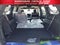 2027 Dodge Durango DURANGO GT HEMI V8 PREMIUM AWD