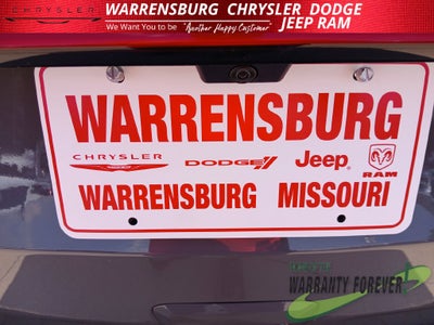 2027 Dodge Durango DURANGO GT HEMI V8 PREMIUM AWD