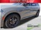 2027 Dodge Durango DURANGO GT HEMI V8 PREMIUM AWD
