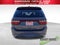 2027 Dodge Durango DURANGO GT HEMI V8 PREMIUM AWD
