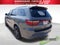 2027 Dodge Durango DURANGO GT HEMI V8 PREMIUM AWD