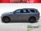 2027 Dodge Durango DURANGO GT HEMI V8 PREMIUM AWD