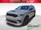 2027 Dodge Durango DURANGO GT HEMI V8 PREMIUM AWD