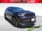 2027 Dodge Durango DURANGO GT HEMI V8 PREMIUM AWD