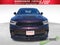 2027 Dodge Durango DURANGO GT HEMI V8 PREMIUM AWD