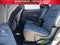 2027 Dodge Durango DURANGO GT HEMI V8 PREMIUM AWD