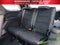 2027 Dodge Durango DURANGO GT HEMI V8 PREMIUM AWD