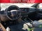 2027 Dodge Durango DURANGO GT HEMI V8 PREMIUM AWD