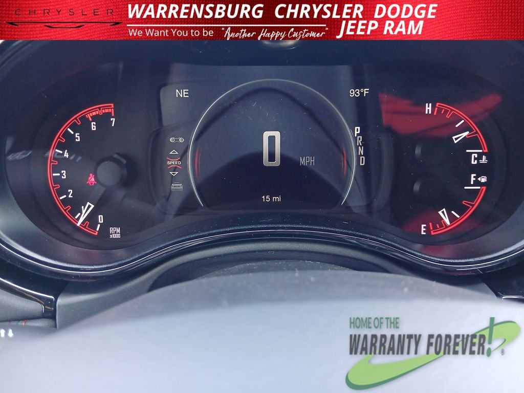 2027 Dodge Durango DURANGO GT HEMI V8 PREMIUM AWD