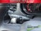 2027 Dodge Durango DURANGO GT HEMI V8 PREMIUM AWD