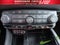 2027 Dodge Durango DURANGO GT HEMI V8 PREMIUM AWD