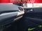 2027 Dodge Durango DURANGO GT HEMI V8 PREMIUM AWD