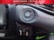 2027 Dodge Durango DURANGO GT HEMI V8 PREMIUM AWD
