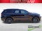2027 Dodge Durango DURANGO GT HEMI V8 PREMIUM AWD