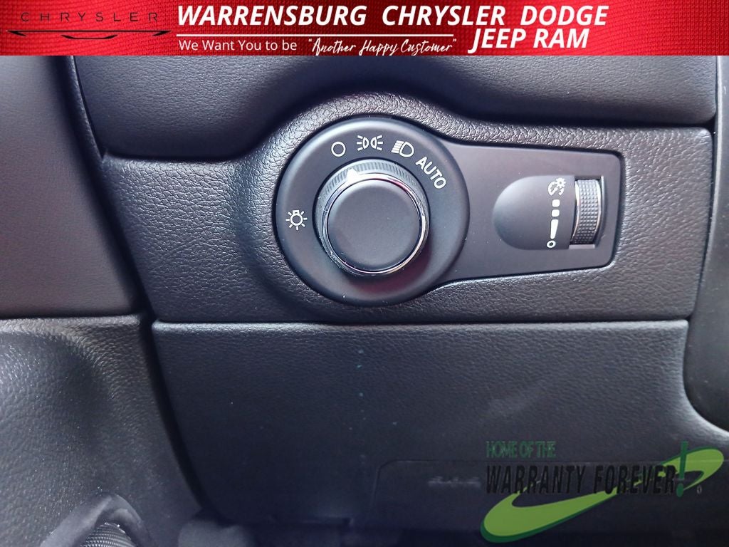 2027 Dodge Durango DURANGO GT HEMI V8 PREMIUM AWD