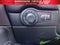 2027 Dodge Durango DURANGO GT HEMI V8 PREMIUM AWD