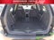 2027 Dodge Durango DURANGO GT HEMI V8 PREMIUM AWD
