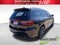 2027 Dodge Durango DURANGO GT HEMI V8 PREMIUM AWD