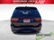2027 Dodge Durango DURANGO GT HEMI V8 PREMIUM AWD