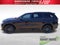 2027 Dodge Durango DURANGO GT HEMI V8 PREMIUM AWD