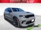 2027 Dodge Durango DURANGO GT HEMI V8 PREMIUM AWD
