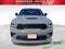 2027 Dodge Durango DURANGO GT HEMI V8 PREMIUM AWD